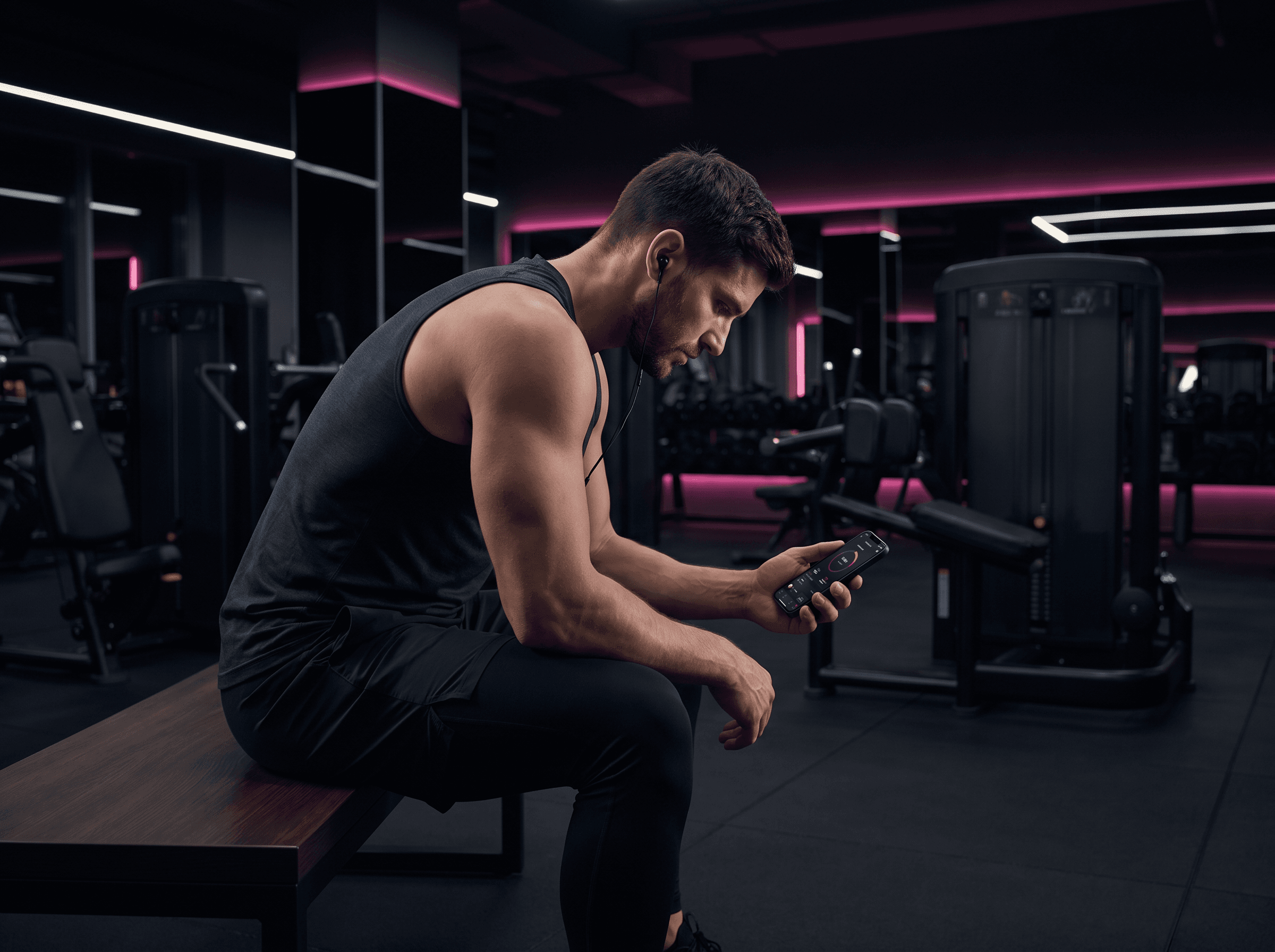 ONLINE COACHING